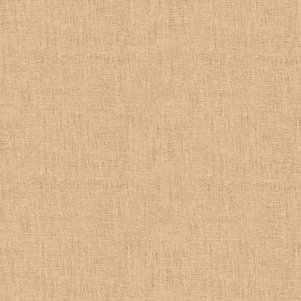 BS - TRICOLINE VINTAGE FLORAL - TEXTURA LINHO BEGE - 100% ALGODAO - 00117/001