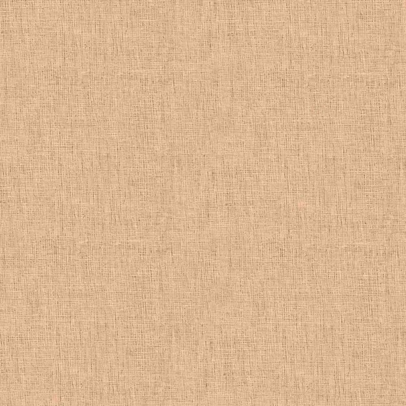 BS - TRICOLINE VINTAGE FLORAL - TEXTURA LINHO BEGE - 100% ALGODAO - 00117/001