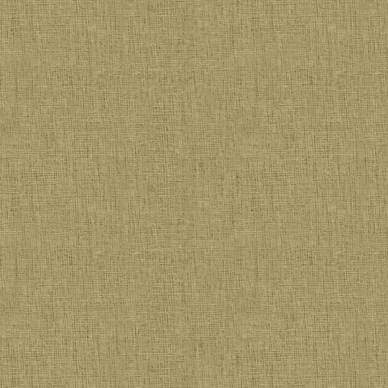 BS - TRICOLINE VINTAGE FLORAL - TEXTURA LINHO VERDE - 100% ALGODAO - 00117/002