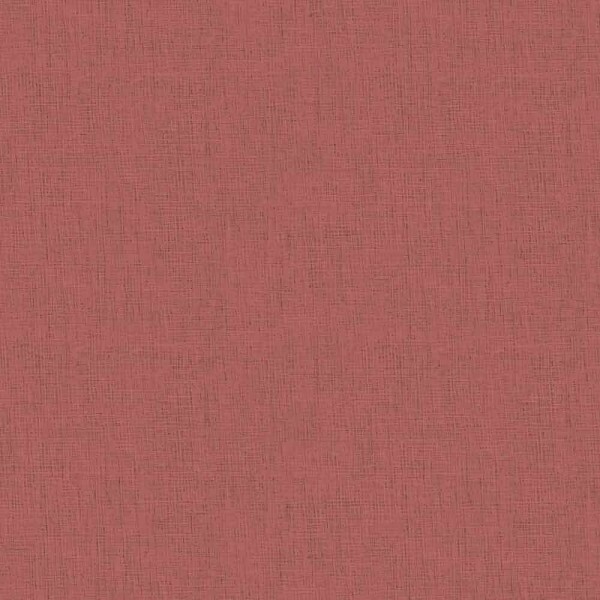 BS - TRICOLINE VINTAGE FLORAL - TEXTURA LINHO ROSE - 100% ALGODAO - 00117/003