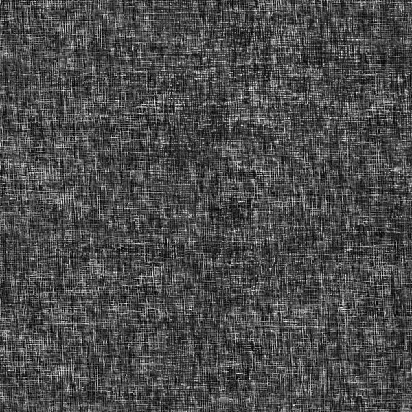 BS - TRICOLINE VINTAGE FLORAL - TEXTURA LINHO PRETO - 100% ALGODAO - 00117/005