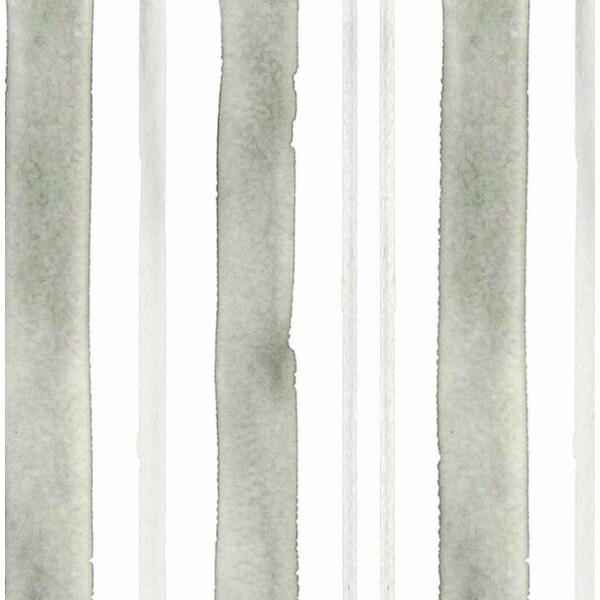 NV26 - SARJA HIDRORREPELENTE COLEÇÃO ITALIAN VINTAGE - LISTRADO - 100% ALGODÃO B0546-001