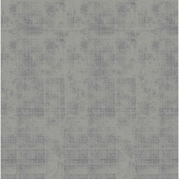 JL26-TRICOL. COLEÇÃO FARM SWEET FARM - MILLYTA VERGARA - TEXTURA BORDO - 100% ALGODÃO A8820-001