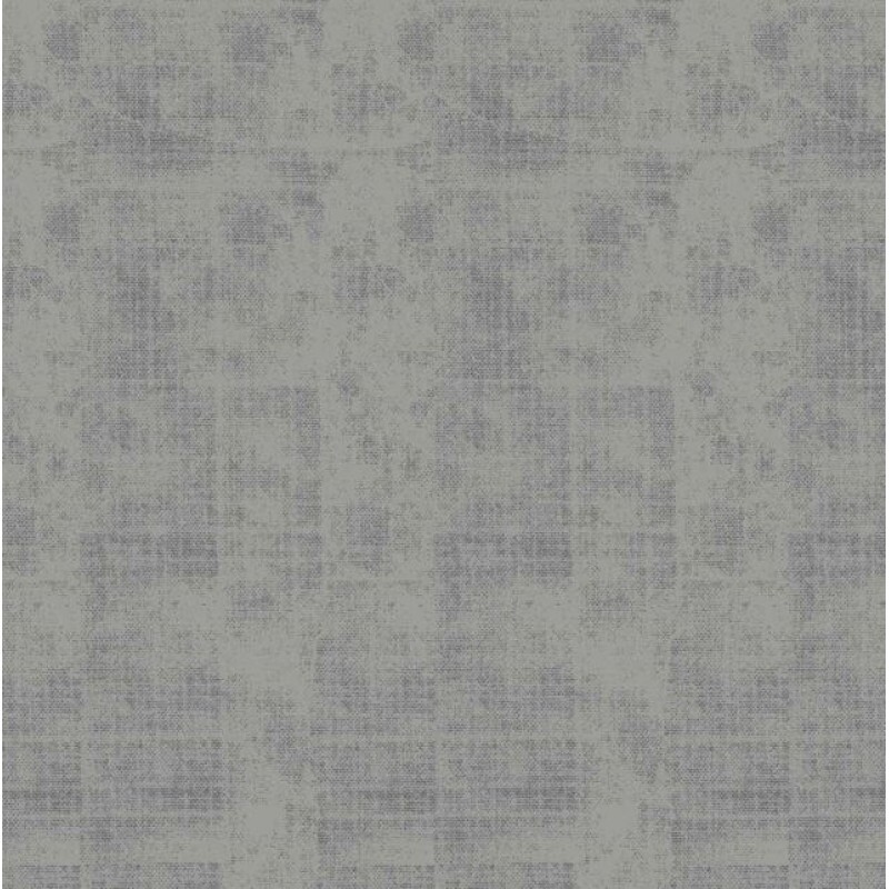 JL26-TRICOL. COLEÇÃO FARM SWEET FARM - MILLYTA VERGARA - TEXTURA BORDO - 100% ALGODÃO A8820-001