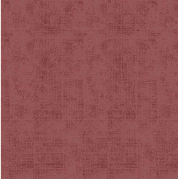 JL26-TRICOL. COLEÇÃO FARM SWEET FARM - MILLYTA VERGARA - TEXTURA MOSTARDA - 100% ALGODÃO A8824-001