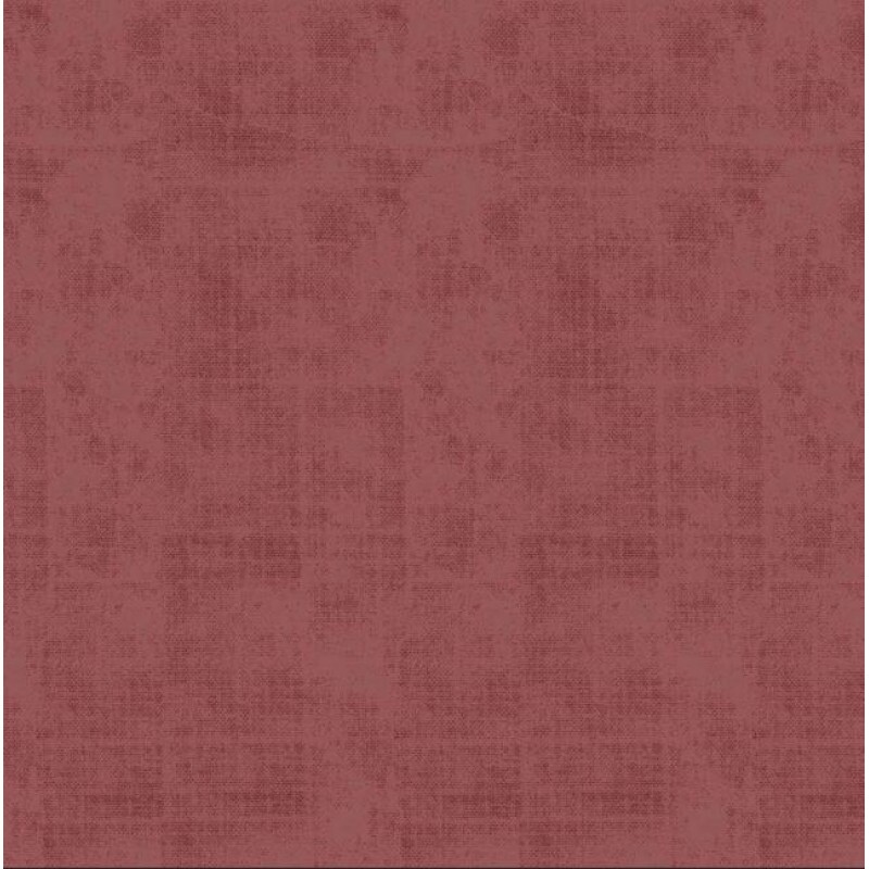 JL26-TRICOL. COLEÇÃO FARM SWEET FARM - MILLYTA VERGARA - TEXTURA MOSTARDA - 100% ALGODÃO A8824-001