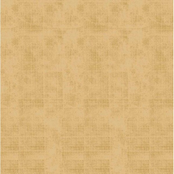 JL26-TRICOL. COLEÇÃO FARM SWEET FARM - MILLYTA VERGARA - TEXTURA VERDE - 100% ALGODÃO A8823-001