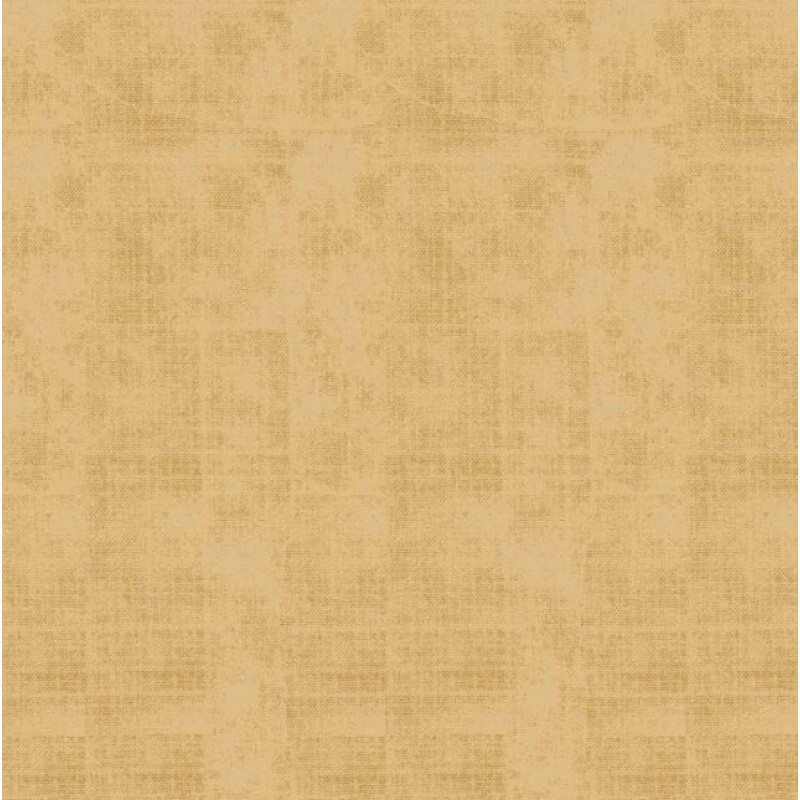 JL26-TRICOL. COLEÇÃO FARM SWEET FARM - MILLYTA VERGARA - TEXTURA VERDE - 100% ALGODÃO A8823-001