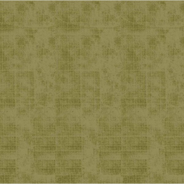 JL26-TRICOL. COLEÇÃO FARM SWEET FARM- MILLYTA VERGARA - TEXTURA BEGE - 100% ALGODÃO A8822-001