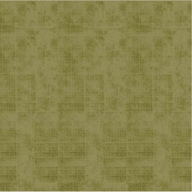 JL26-TRICOL. COLEÇÃO FARM SWEET FARM- MILLYTA VERGARA - TEXTURA BEGE - 100% ALGODÃO A8822-001