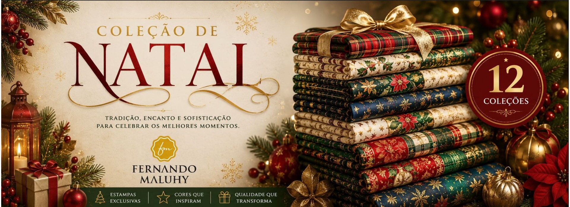natal
