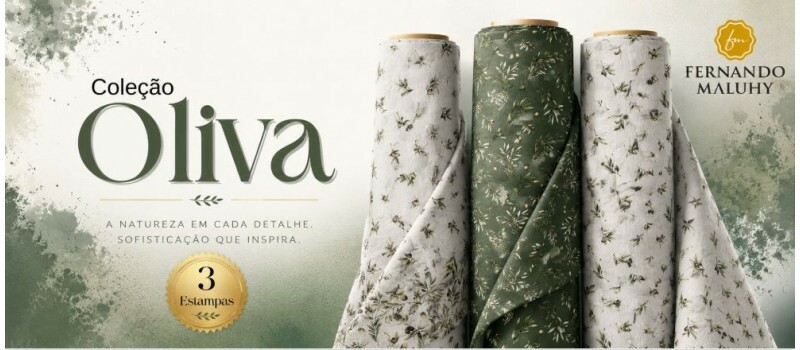 oliva