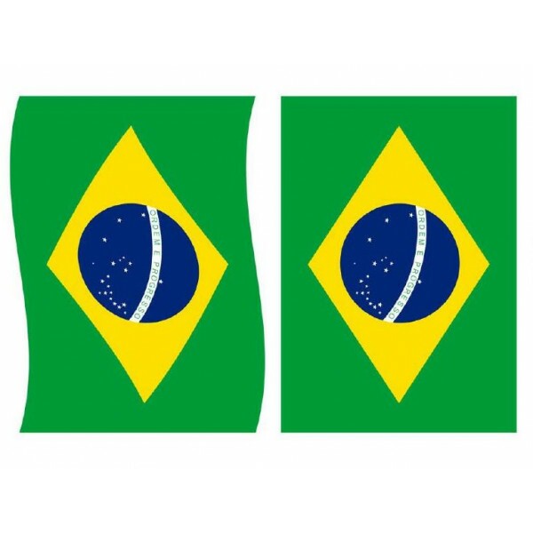 TRANSFER TEXTIL PASSE E CRIE - COPA 6 - KIT COM 5 FOLHAS