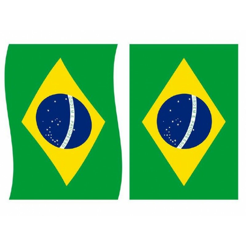 TRANSFER TEXTIL PASSE E CRIE - COPA 6 - KIT COM 5 FOLHAS