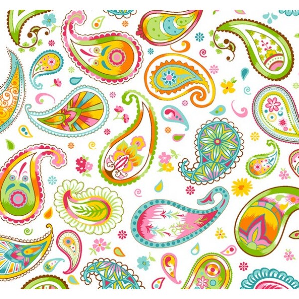 COLEÇÃO BUTTERFLY - CASHMERE AMARELO -  ( 79608 VAR,01 ) - C