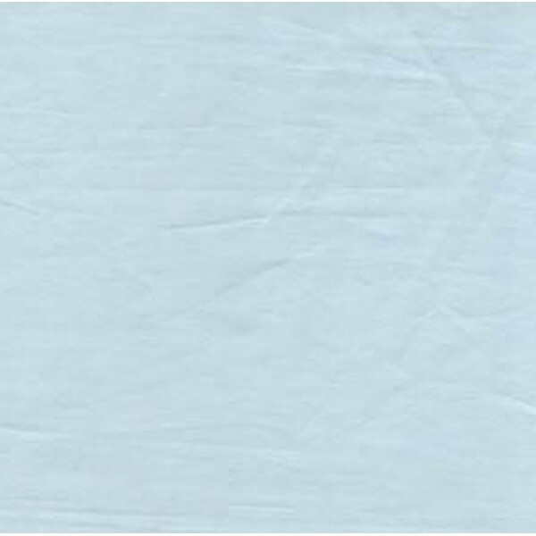 TRICOLINE LISO AZUL PALIDO - IT