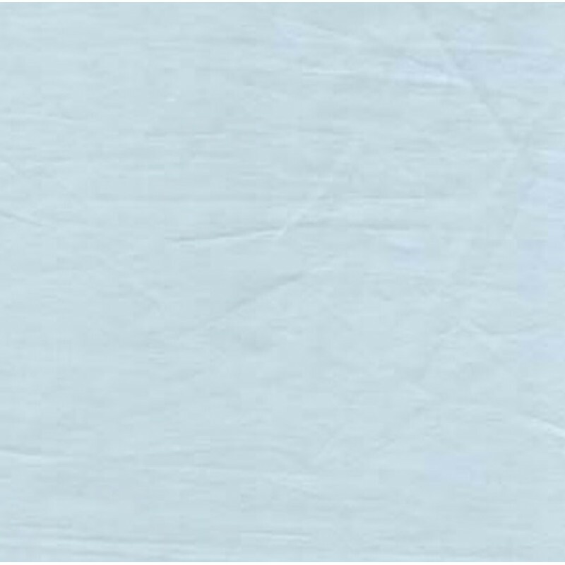 TRICOLINE LISO AZUL PALIDO - IT