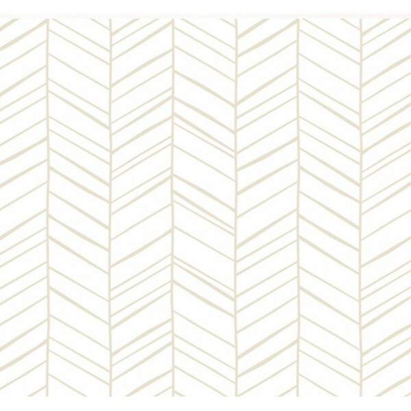 COLEÇÃO GEOMETRICOS - BASICS  - POR MARIANA CURTI - TRONCO BEGE - M