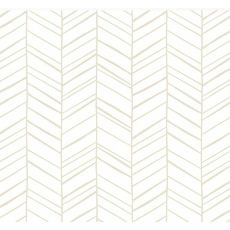 COLEÇÃO GEOMETRICOS - BASICS  - POR MARIANA CURTI - TRONCO BEGE - M