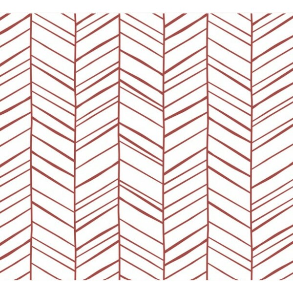 COLEÇÃO GEOMETRICOS - BASICS  - POR MARIANA CURTI BASICS - TRONCO VINHO - M