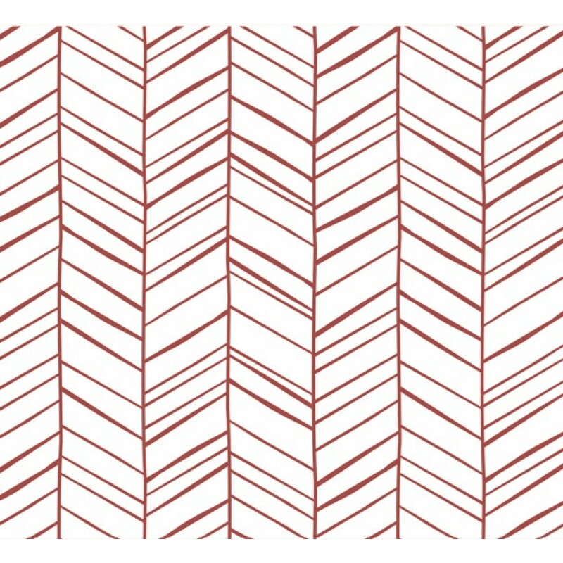 COLEÇÃO GEOMETRICOS - BASICS  - POR MARIANA CURTI BASICS - TRONCO VINHO - M