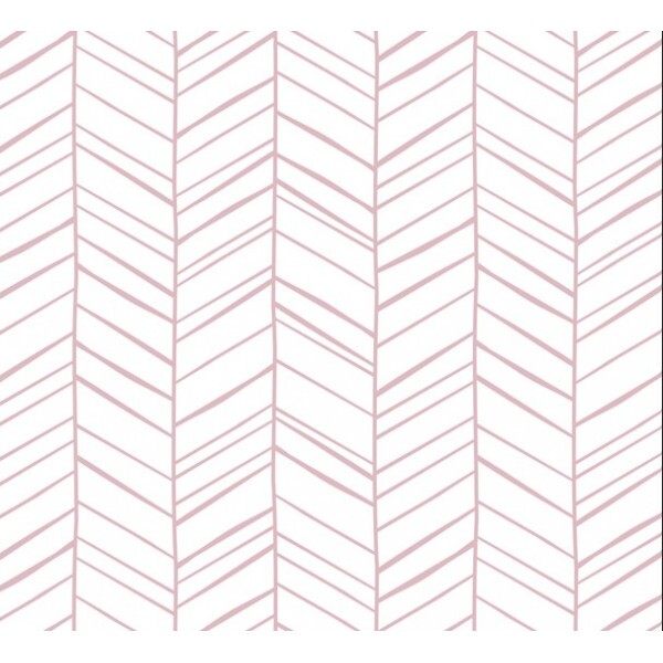 COLEÇÃO GEOMETRICOS - BASICS  - POR MARIANA CURTI - TRONCO ROSE - M