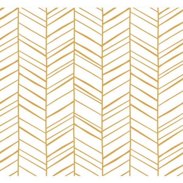 COLEÇÃO GEOMETRICOS - BASICS  - POR MARIANA CURTI - TRONCO MOSTARDA - M