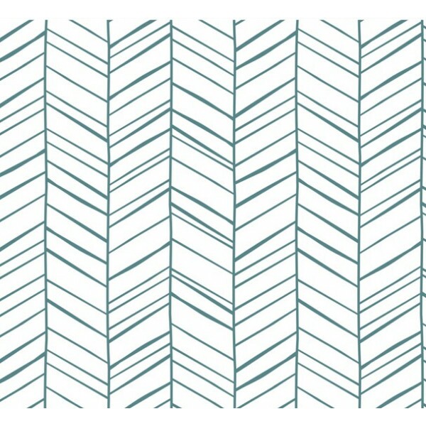 COLEÇÃO GEOMETRICOS - BASICS  - POR MARIANA CURTI - TRONCO PETROLEO - M