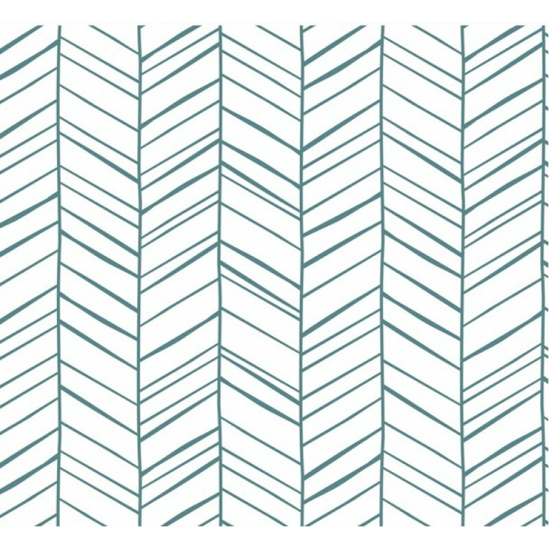COLEÇÃO GEOMETRICOS - BASICS  - POR MARIANA CURTI - TRONCO PETROLEO - M