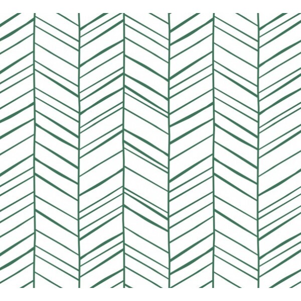 COLEÇÃO GEOMETRICOS - BASICS  - POR MARIANA CURTI - TRONCO VERDE - M