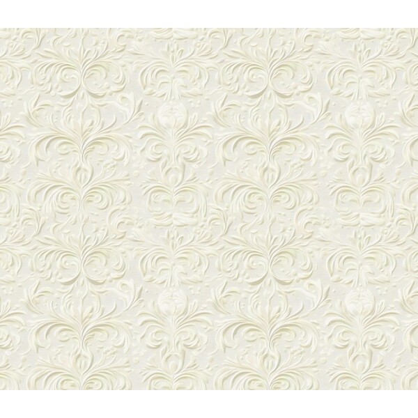 COLEÇÃO JACQUARD - SARJA EST. DIGITAL HIDRORREPELENTE - MODELO 1 BEGE - 92836-002