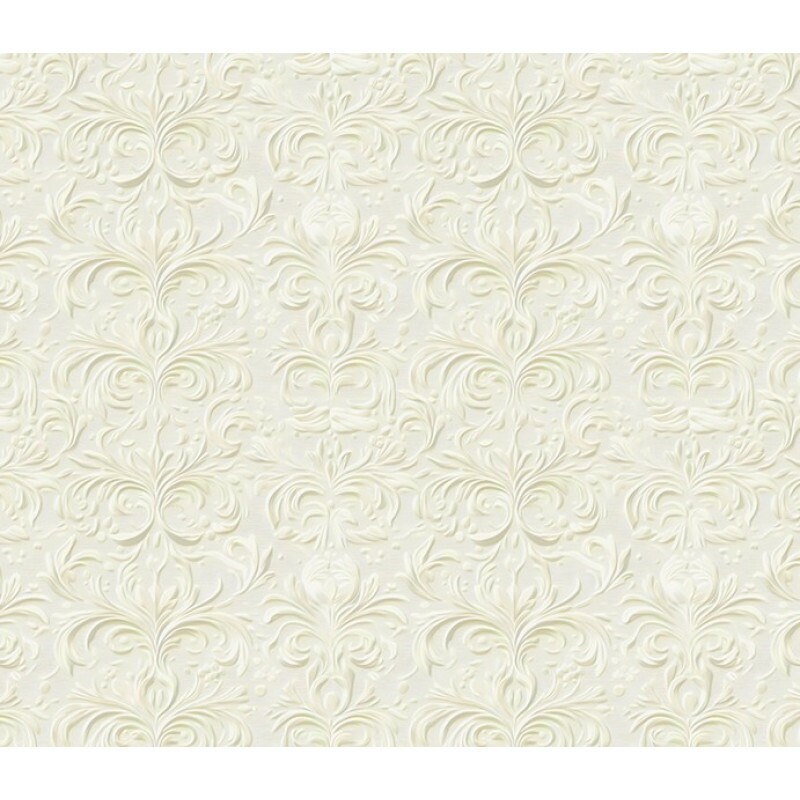 COLEÇÃO JACQUARD - SARJA EST. DIGITAL HIDRORREPELENTE - MODELO 1 BEGE - 92836-002