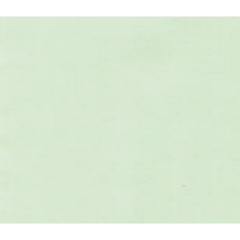 EXCLUSIVO - TRICOLINE LISA MAX - VERDE MALVA - ( 6674 )