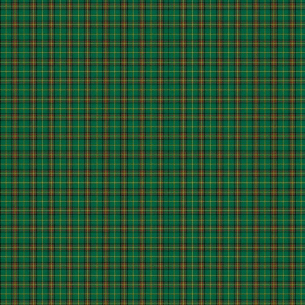 FIO TINTO NATAL - XADREZ COM FIO DOURADO - 92% ALGODÃO 8% POLIESTER - 1055