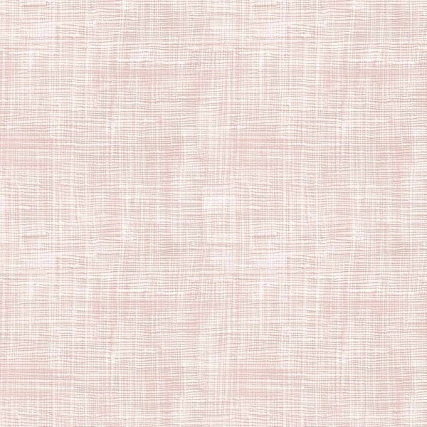 JL26 - TRICOL. COLEÇÃO MARSEILLE - TEXTURA LINHO - 100% ALGODÃO A5081-001