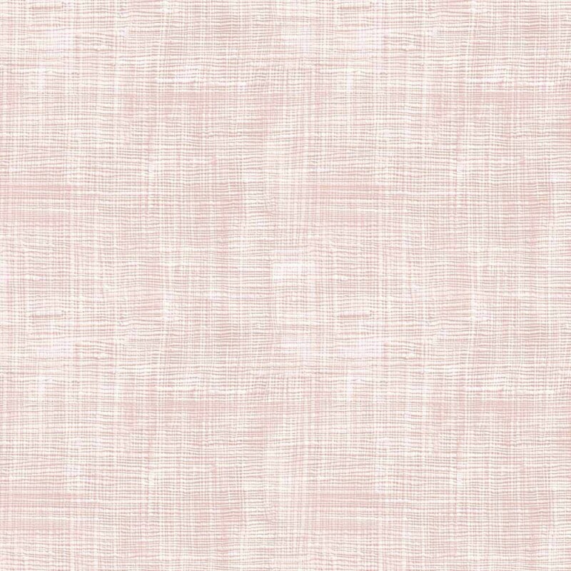 JL26 - TRICOL. COLEÇÃO MARSEILLE - TEXTURA LINHO - 100% ALGODÃO A5081-001