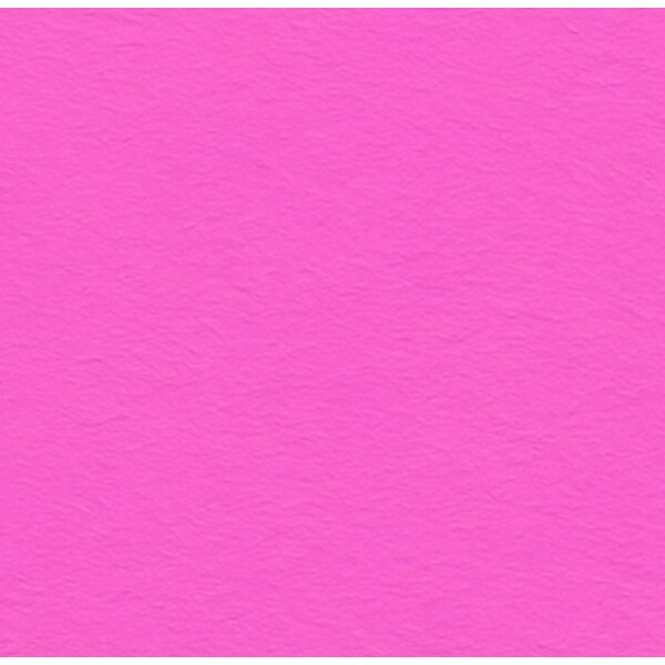 TRICOLINE LISA PINK - 100% ALGODÃO - FUNDO 2363