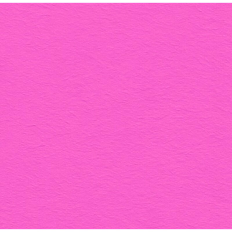 TRICOLINE LISA PINK - 100% ALGODÃO - FUNDO 2363