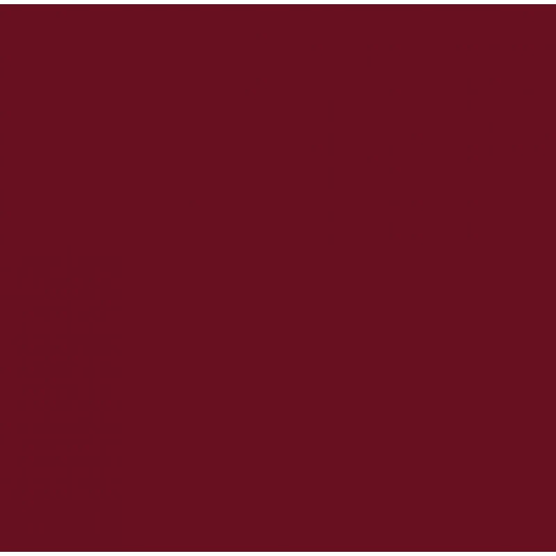 TRICOLINE LISA MARSALA - 100% ALGODÃO - FUNDO 2948