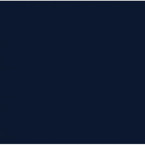 TRICOLINE LISA NAVY - 100% ALGODÃO - FUNDO 4245