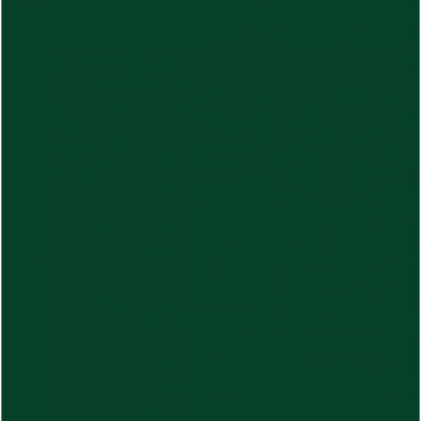 TRICOLINE LISA VERDE MUSGO - 100% ALGODÃO - FUNDO 5545