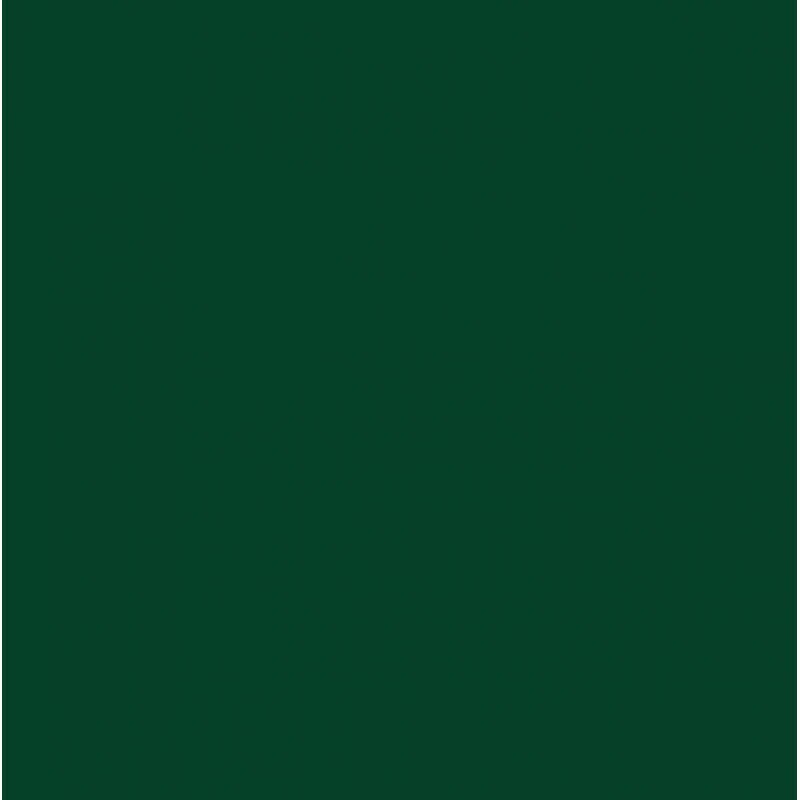 TRICOLINE LISA VERDE MUSGO - 100% ALGODÃO - FUNDO 5545