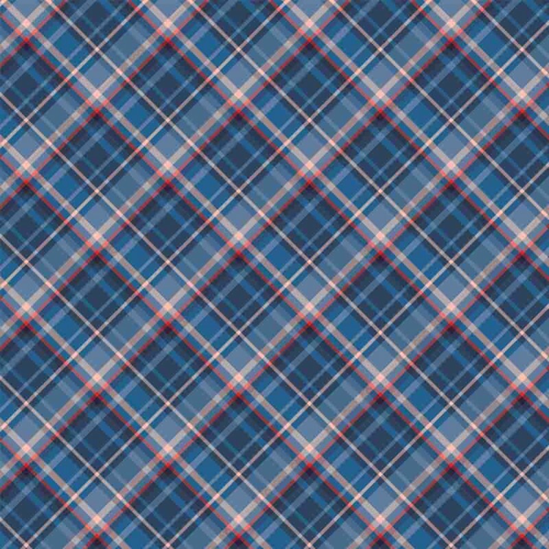 COLEÇÃO LUCIANA ANGARTEN - TRIC.DIGITAL - XADREZ COMPOSE BOLSAS - ( 83485 VAR,01 ) - C