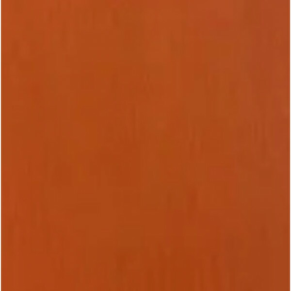 TRICOLINE LISA TELHA - 100% ALGODÃO - FUNDO 1263