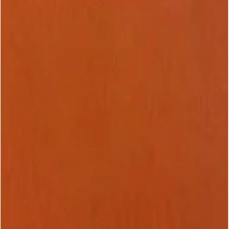 TRICOLINE LISA TELHA - 100% ALGODÃO - FUNDO 1263