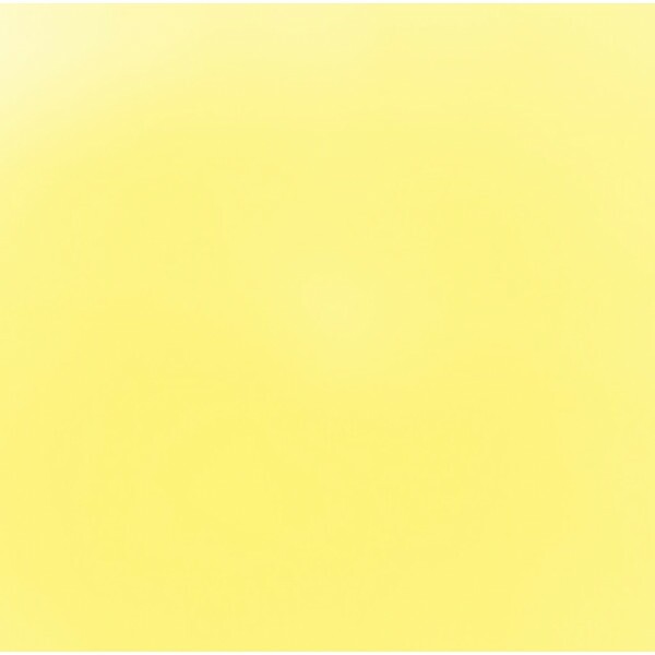 TRICOLINE LISA AMARELO OURO - 100% ALGODÃO - FUNDO 1450