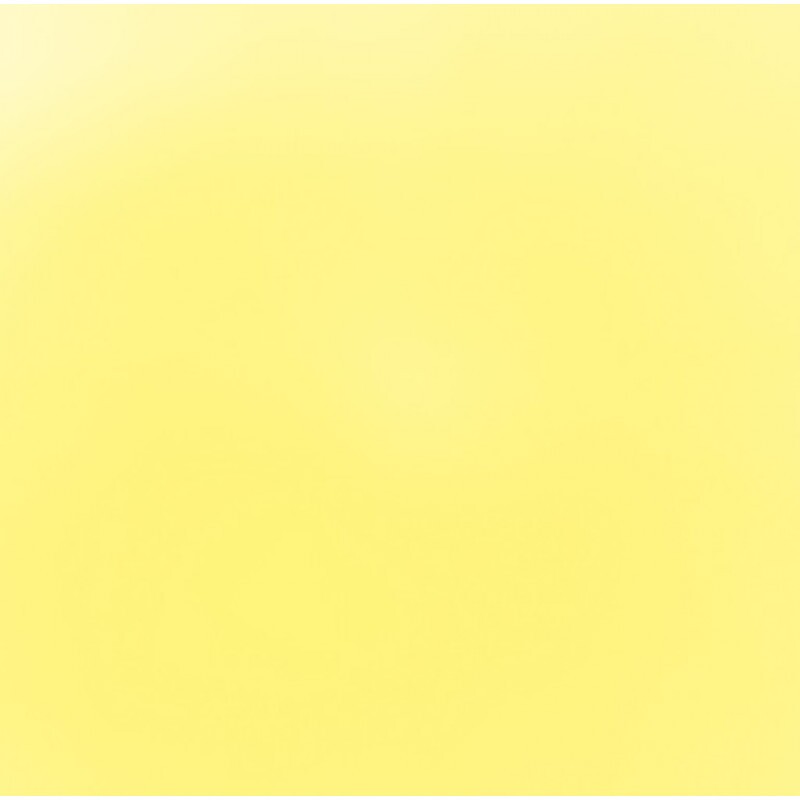 TRICOLINE LISA AMARELO OURO - 100% ALGODÃO - FUNDO 1450