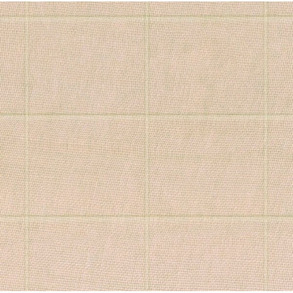 FRALDA QUADRICULADO GRANDE 9 X 9 - CARE LISA - PORCELANA - ( 1565 - FLOW SUAVE ) - JH4 - C