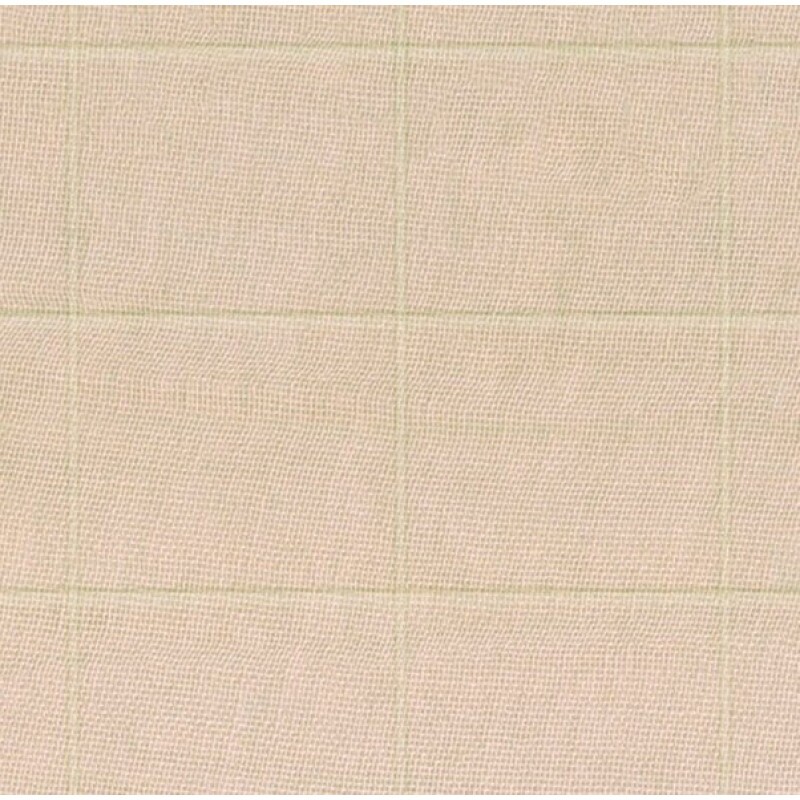 FRALDA QUADRICULADO GRANDE 9 X 9 - CARE LISA - PORCELANA - ( 1565 - FLOW SUAVE ) - JH4 - C