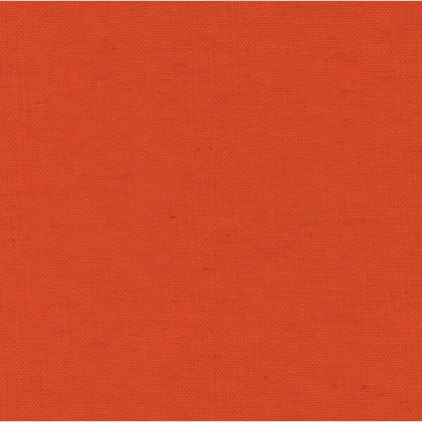 PANAMA LINHO FLEX LARANJA - 70% ALG 15%LINHO 12%VISC 3%ELASTANO LARG 1,40